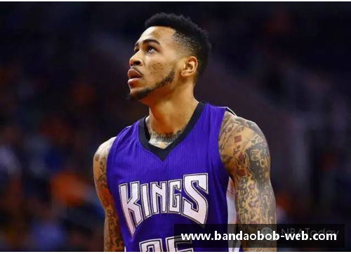 俄勒冈NBA发展与当地经济的相互影响