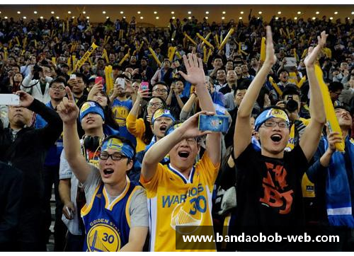今日NBA精彩战况实时报道