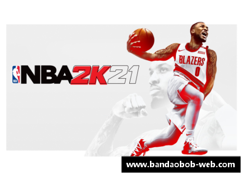 乐高NBA：重燃经典，打造你的篮球梦