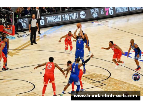四点半NBA：探索篮球魅力，深度解析每日焦点赛事