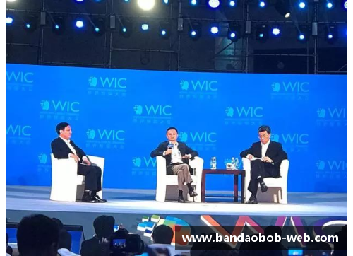 阿尔法罗特：突破人工智能的新时代