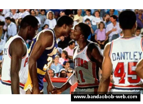 NBA直播：火箭与马刺对决，激情碰撞！