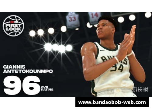 NBA精彩比赛实时直播，全面覆盖赛事精华