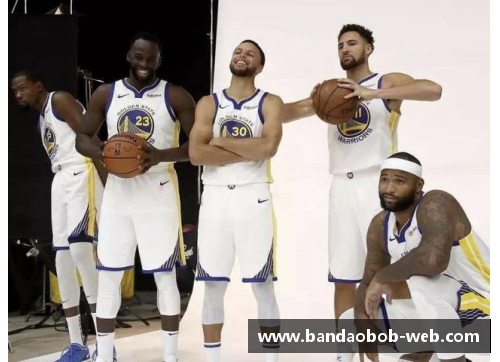 NBA新赛季：球队力量对比与明星球员表现分析