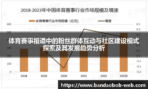BOB半岛体育