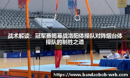 BOB半岛体育