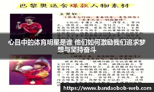 BOB半岛平台