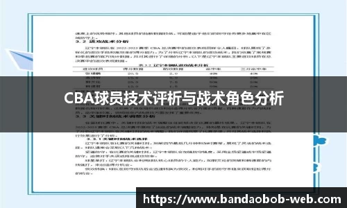 BOB半岛