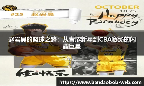 BOB半岛官网