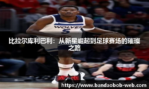 BOB半岛体育