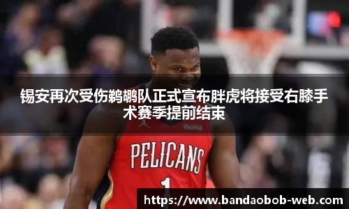 BOB半岛